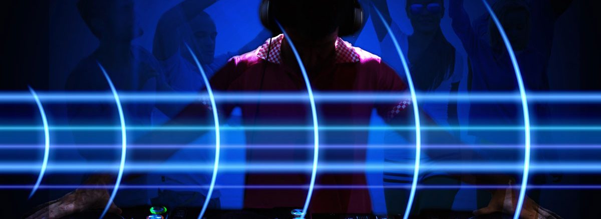 Exploring the Latest Trends at the Music Innovation Expo India