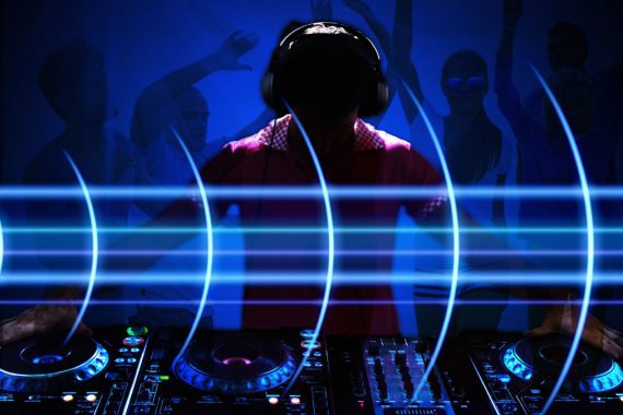 Exploring the Latest Trends at the Music Innovation Expo India