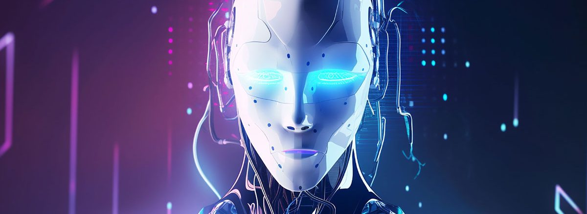 How AI Is Revolutionizing Sound at the AI Music Technology Expo India