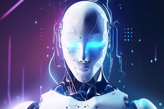 How AI Is Revolutionizing Sound at the AI Music Technology Expo India