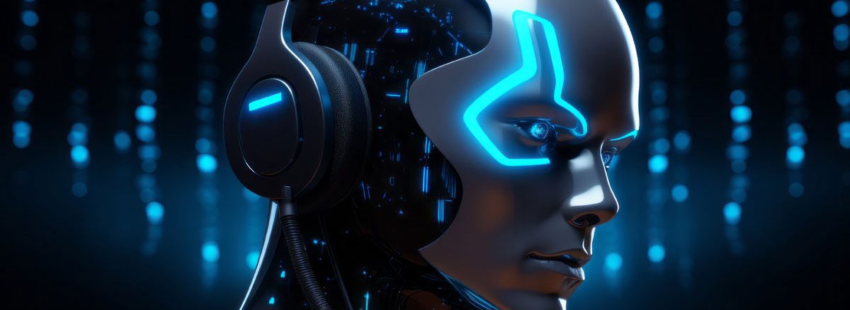 Inside the Futuristic Music Technologies Expo India A Glimpse of Tomorrow