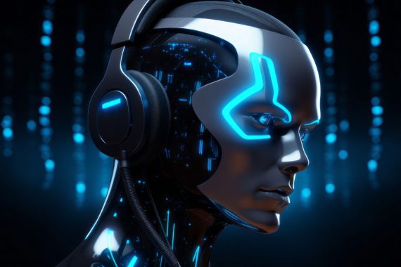 Inside the Futuristic Music Technologies Expo India A Glimpse of Tomorrow
