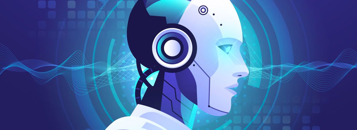 Top Innovations at the Immersive Music Technology Expo India