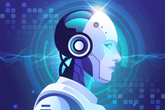 Top Innovations at the Immersive Music Technology Expo India