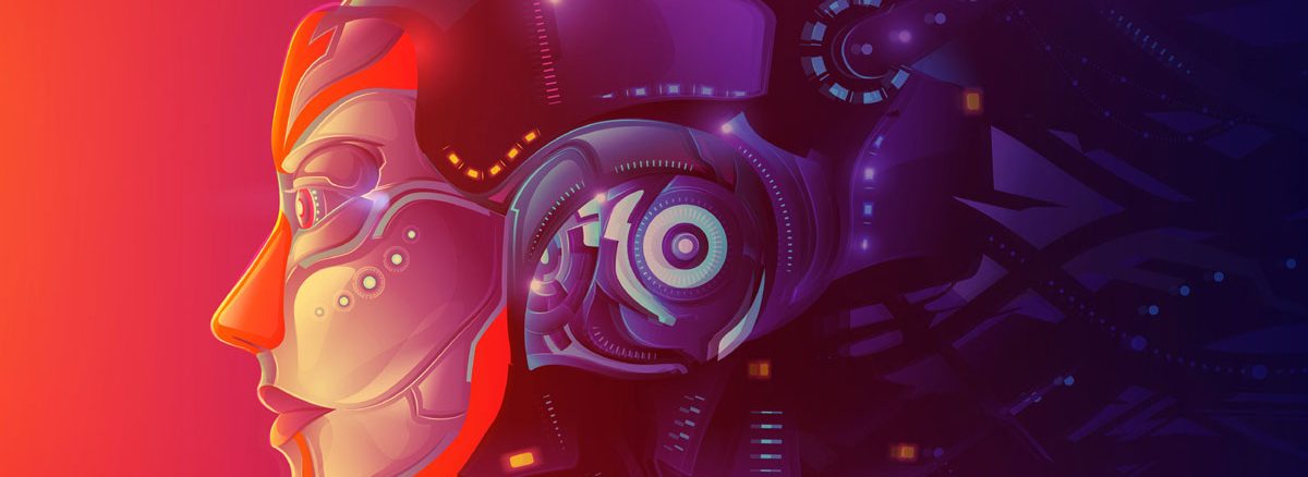 Why You Can not Miss the Cutting edge Music Tech Expo India