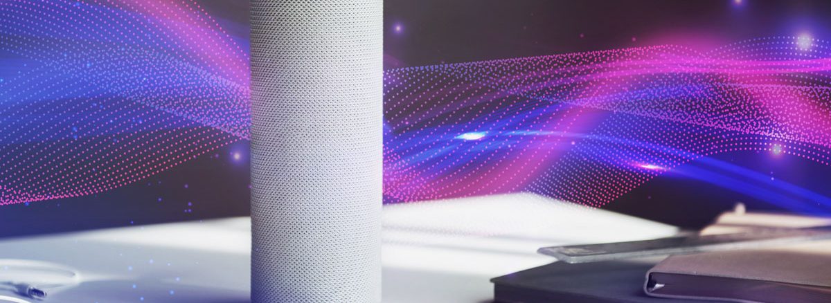 Digital Audio Innovation Expo India