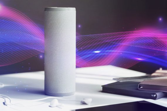 Digital Audio Innovation Expo India